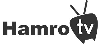 Hamro Tv: Videos, Photos, Events, News